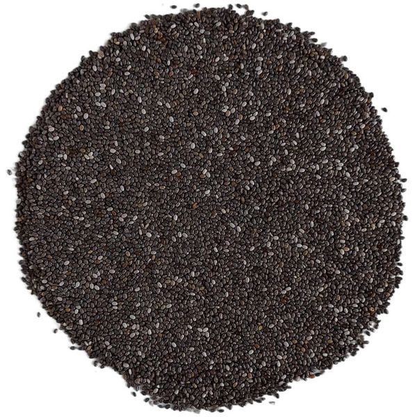 Chia BIO 250g La Finestra